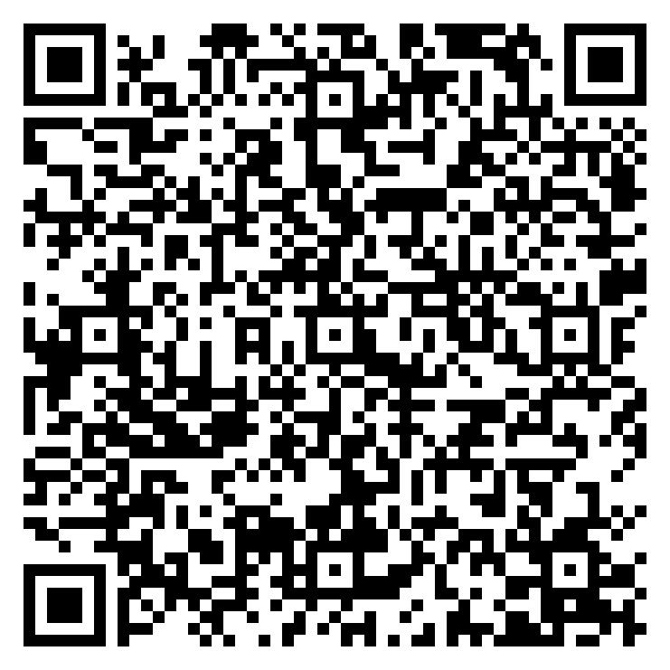 QR code 38651737900000