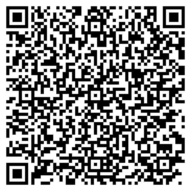 QR code 36306667300000