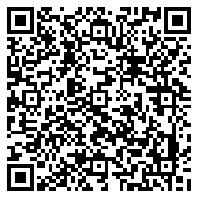 QR code 52836589100000