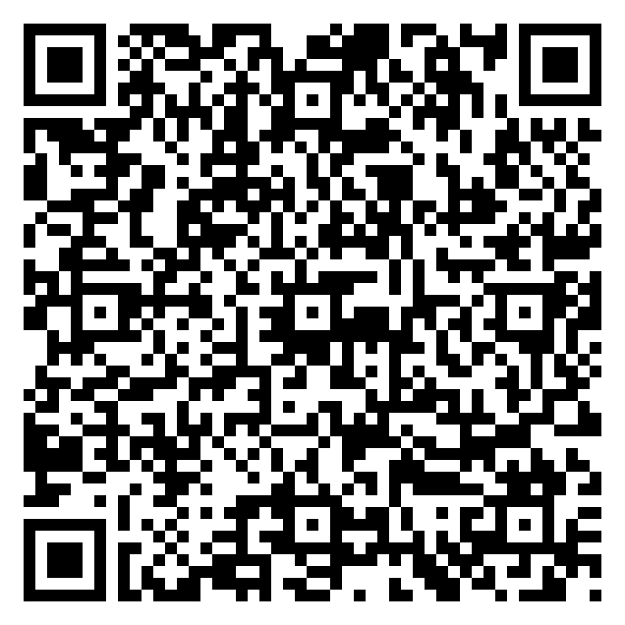 QR code 38569901300000
