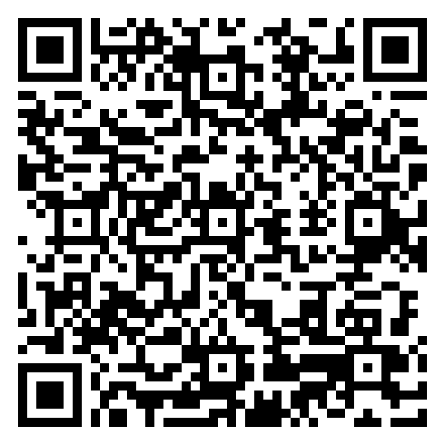 QR code 38403054900000