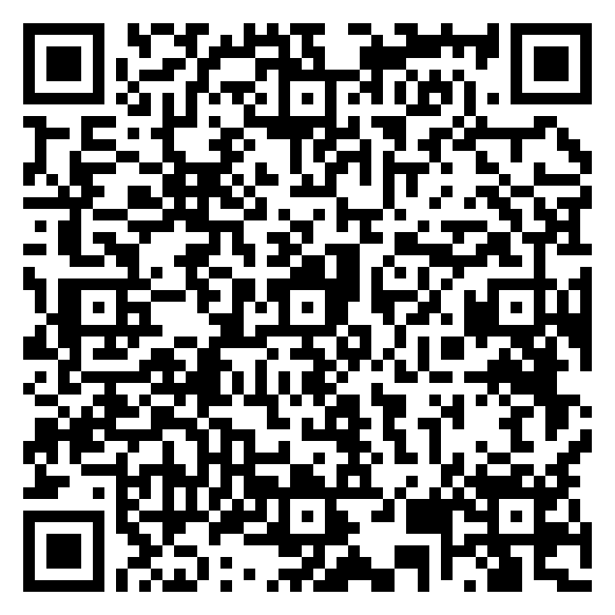 QR code 52729118500000