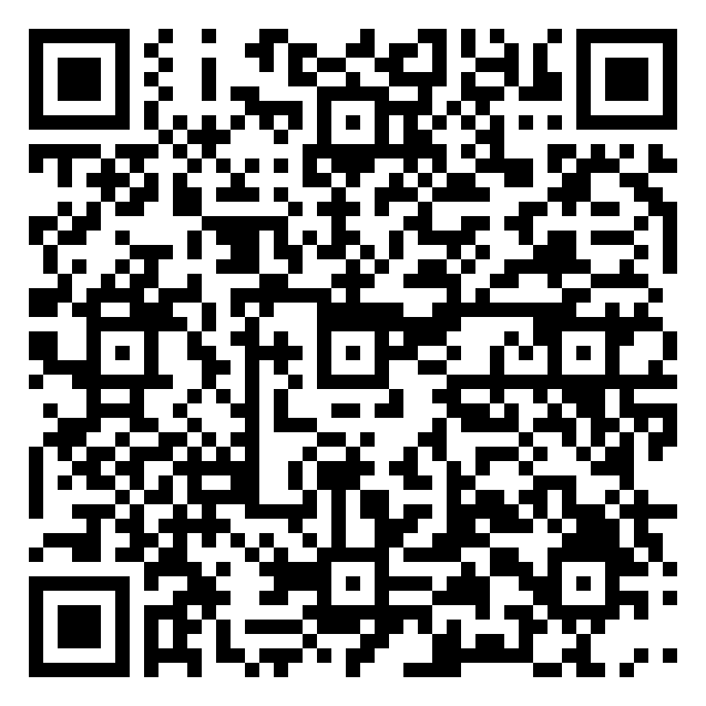 QR code 52458839300000