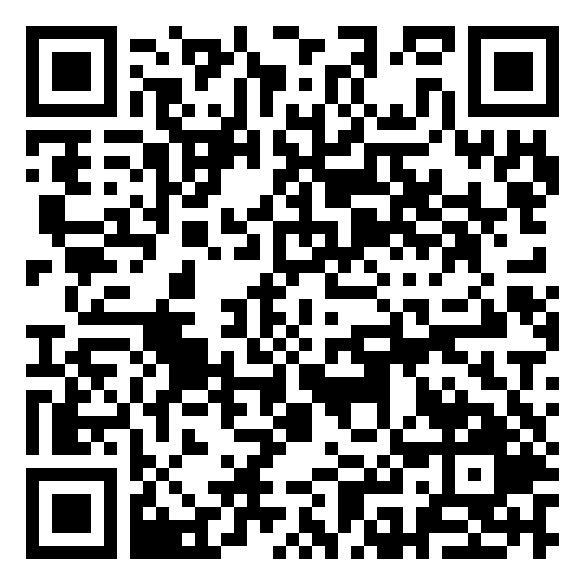 QR code 38682438300000
