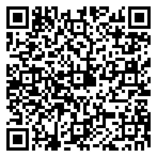 QR code 52988791800000