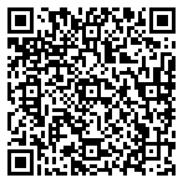 QR code 54269857000000