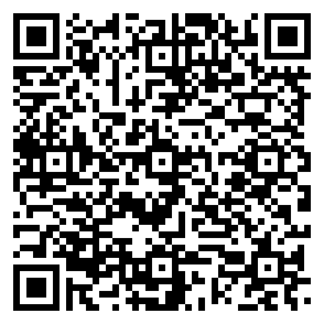 QR code 54318613900000