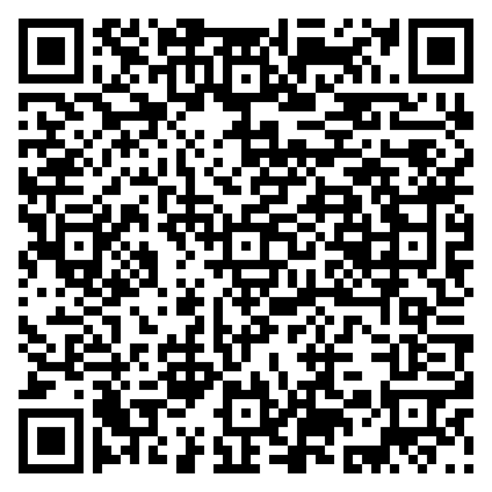 QR code 52597200100000