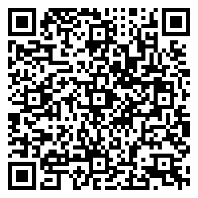 QR code 24173050700000