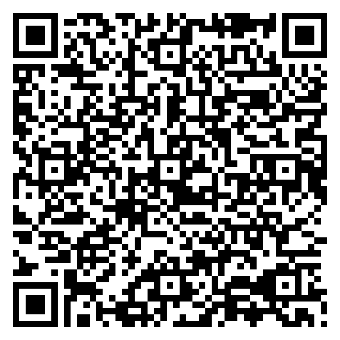 QR code 24000458400000