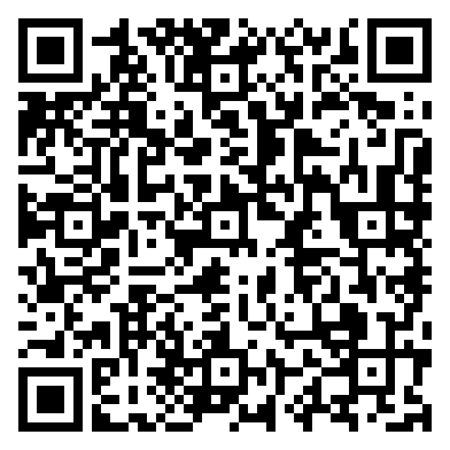 Aleksandra Zajkowska QR code QR code 54293455600000