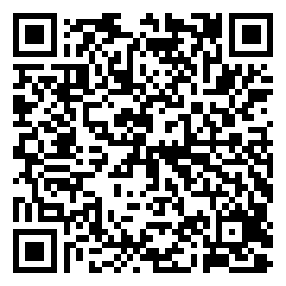 QR code 38118522800000