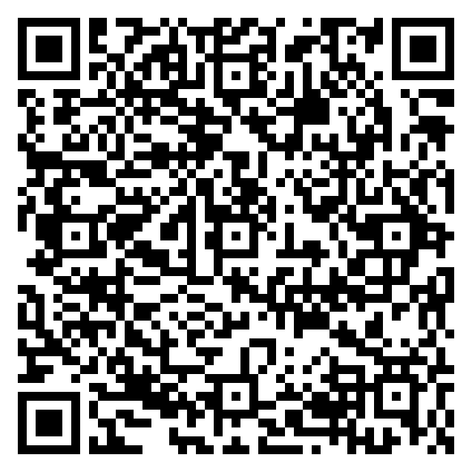 QR code 29086350300000
