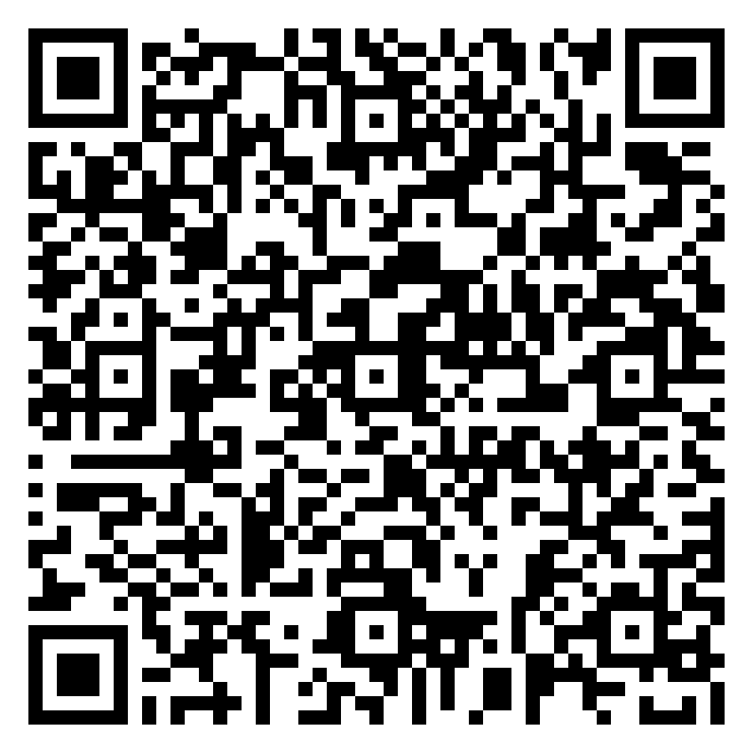 QR code 52932256000000