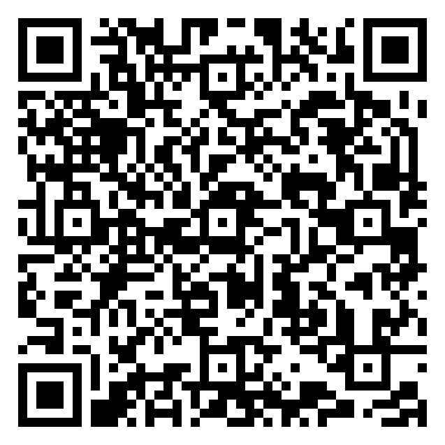 Aleksandra Zakrzewska QR code QR code 14095405300000