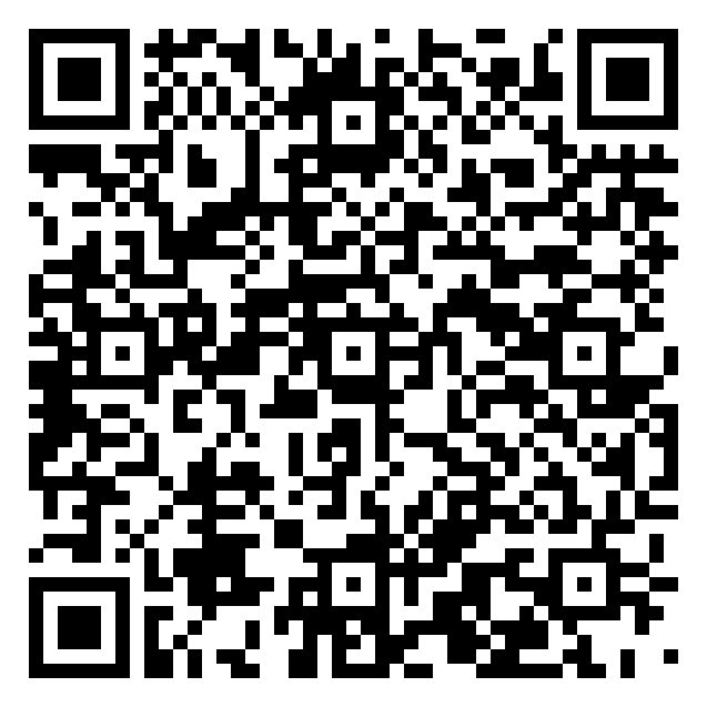 QR code 52091072200000