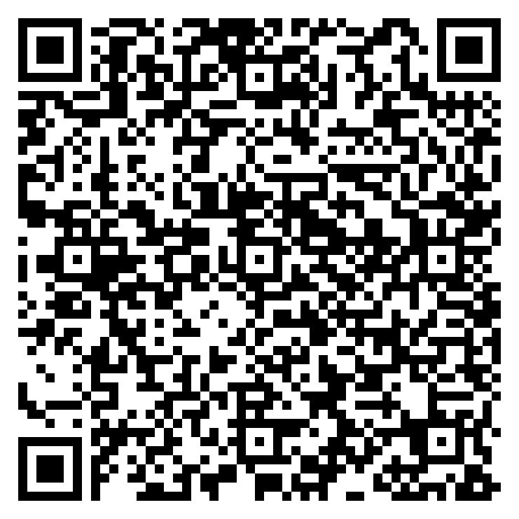 QR code 38672000500000