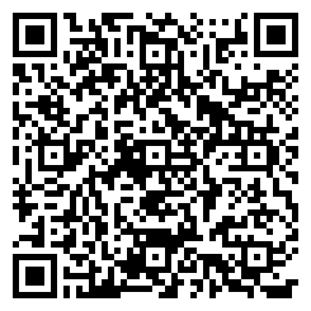 QR code 52212186300000
