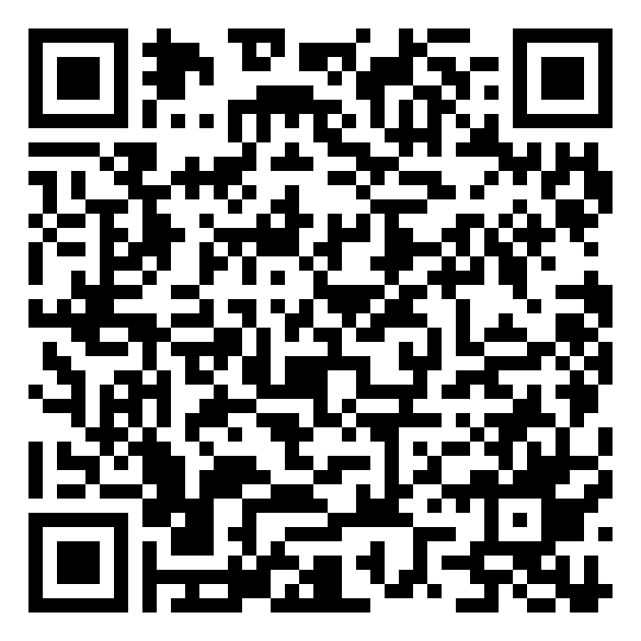 QR code 38998443700000