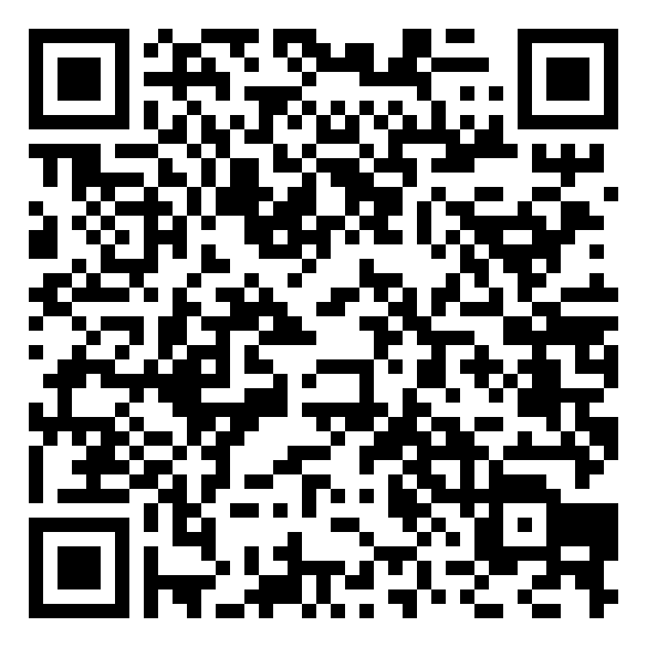 QR code 52348540300000