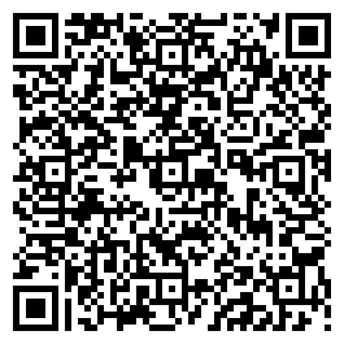 QR code 52528998800000