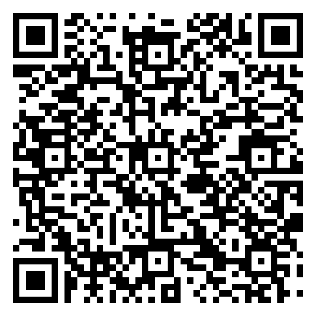 QR code 14723320400000