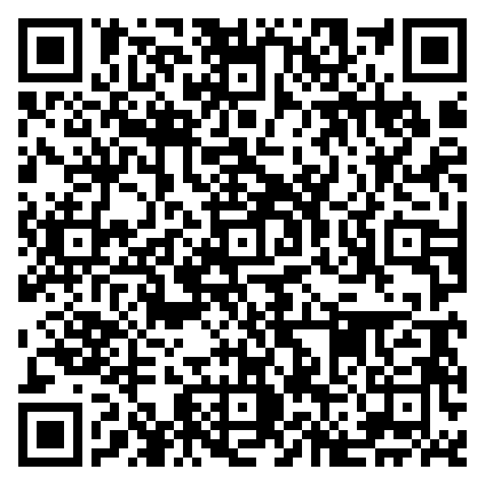 QR code 52703173900000