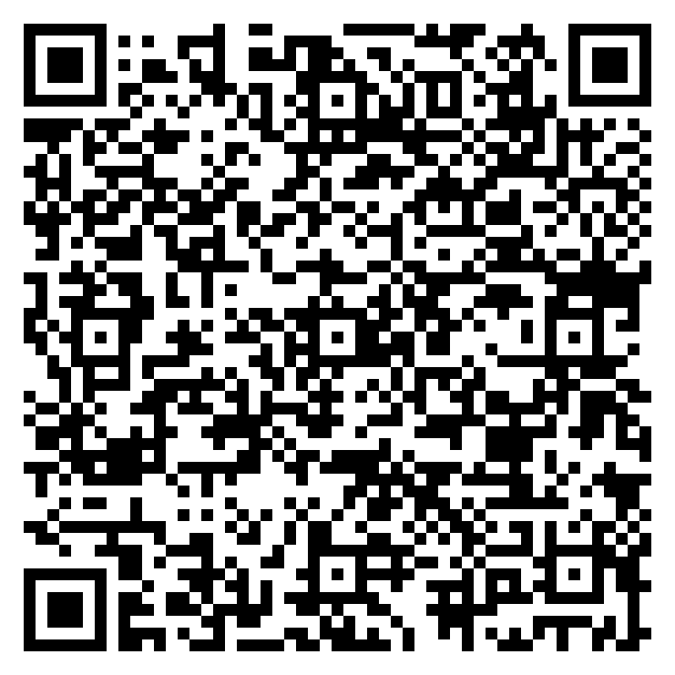 QR code 14613874500000