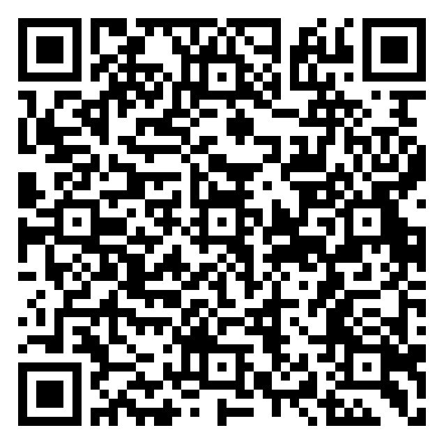 QR code 38720309700000