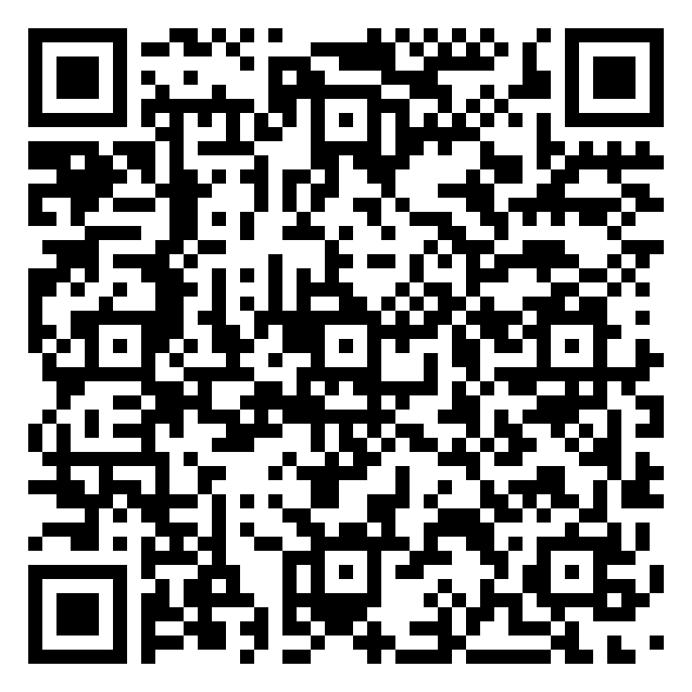 QR code 54194587100000