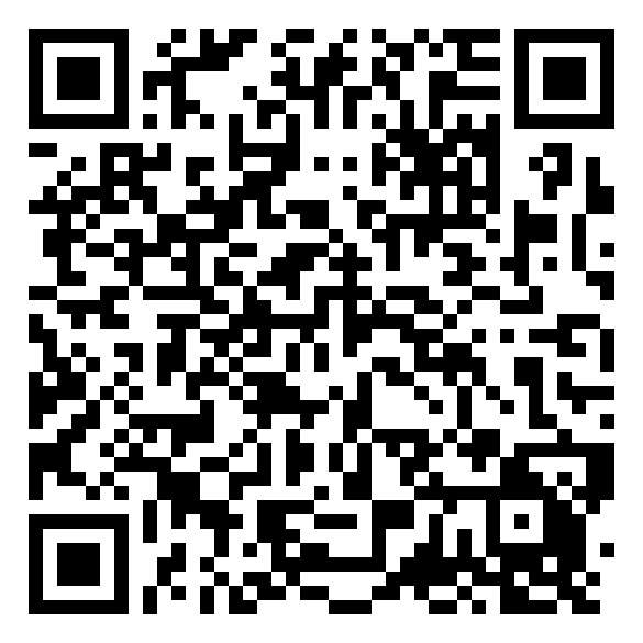 QR code 52104798100000