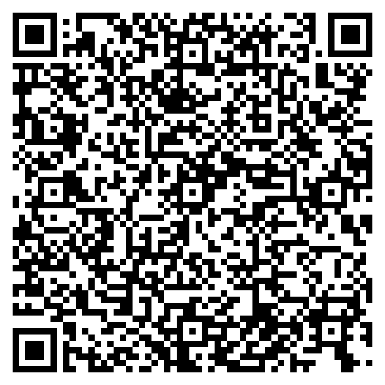 QR code 01574530000000