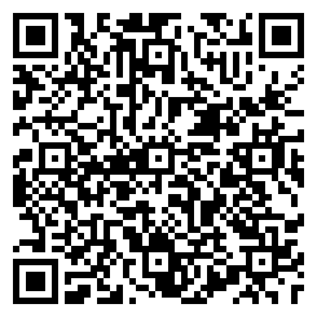 QR code 63972693700000