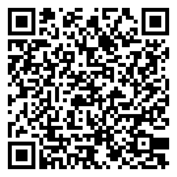 QR code 52732720400000