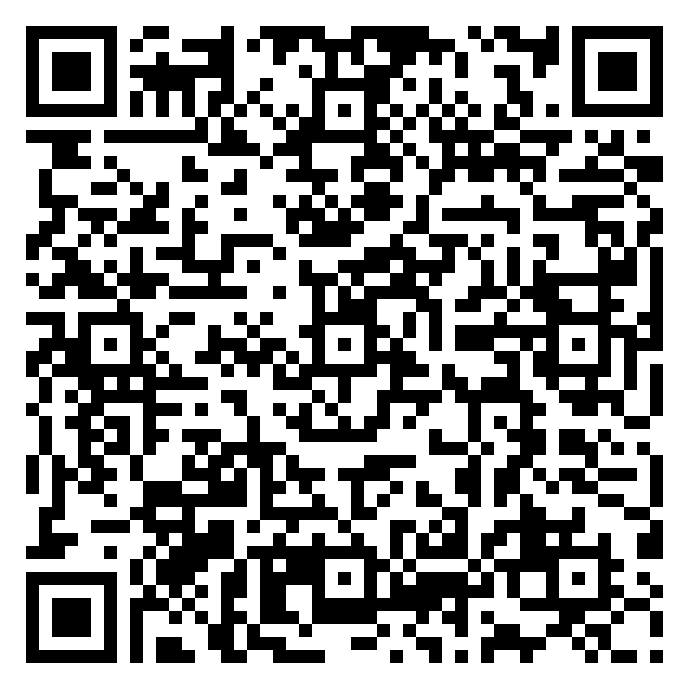 QR code 52274693600000