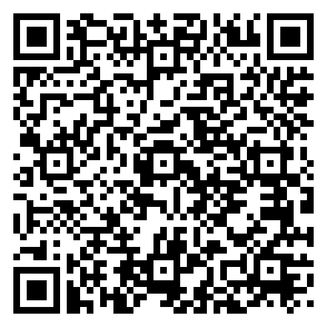 QR code 14180638900000