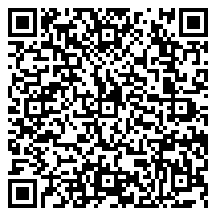 QR code 36978865700000