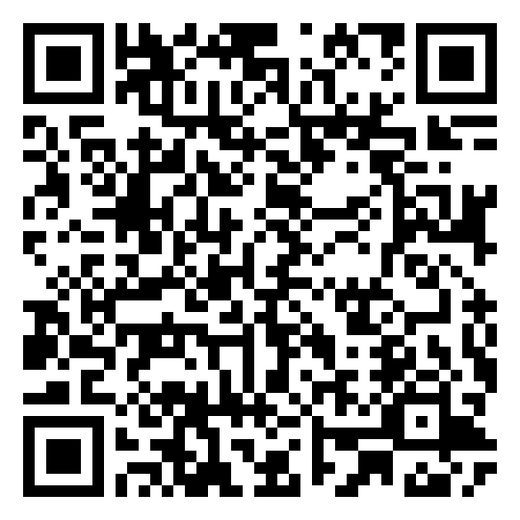QR code 38360996800000