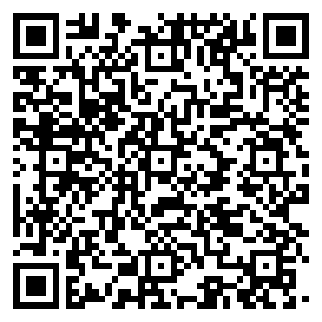 QR code 52525760000000