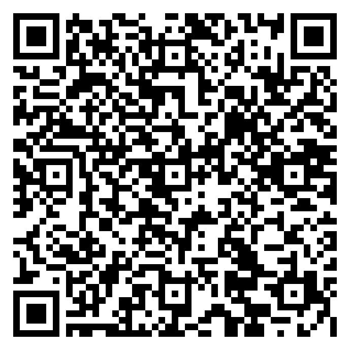 QR code 93294244000000