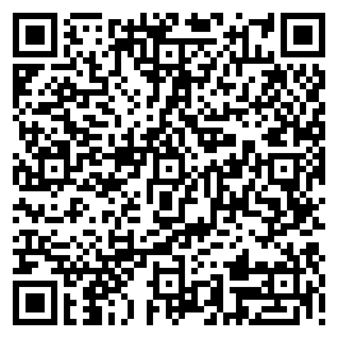 QR code 36026444400000