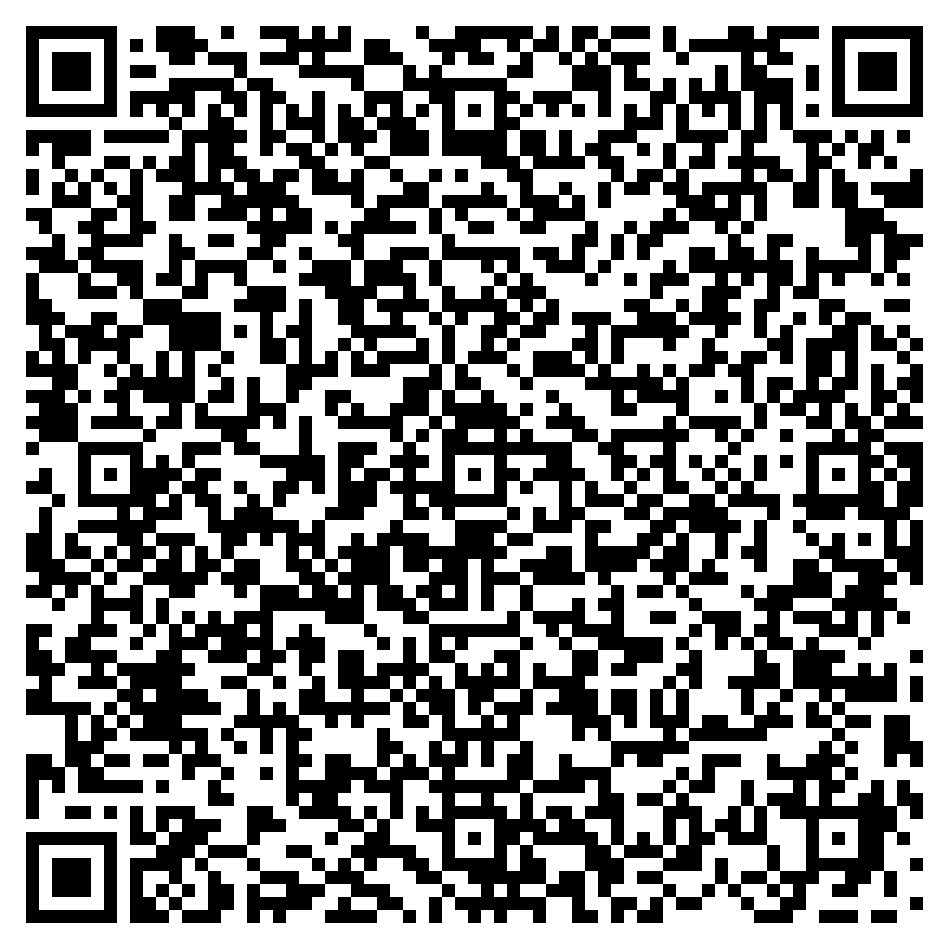 QR code 28137483700000