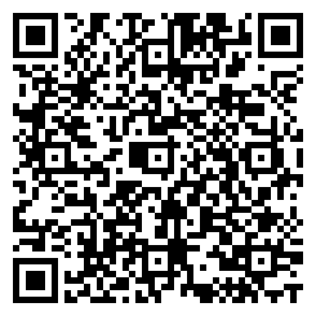 QR code 38757360600000
