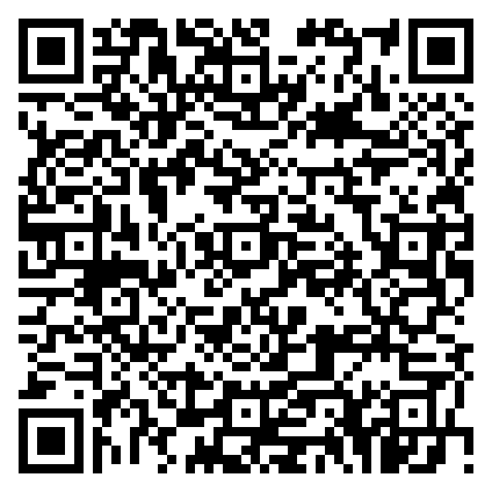ALEKSANDRA ZDZIEBKO Duet-Architekt QR code QR code 24136871000000