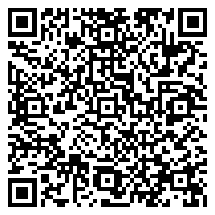QR code 54288198900000