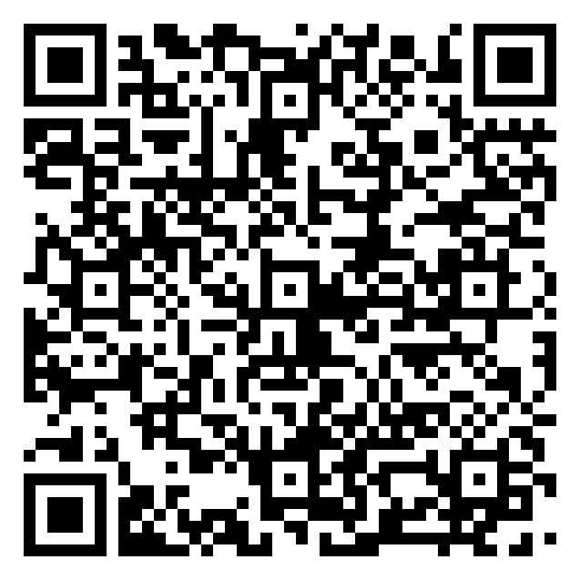 QR code 52434599200000