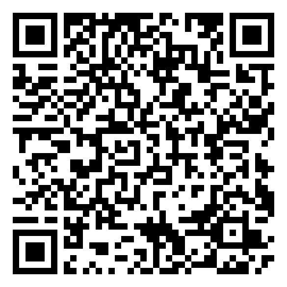 QR code 52723436500000