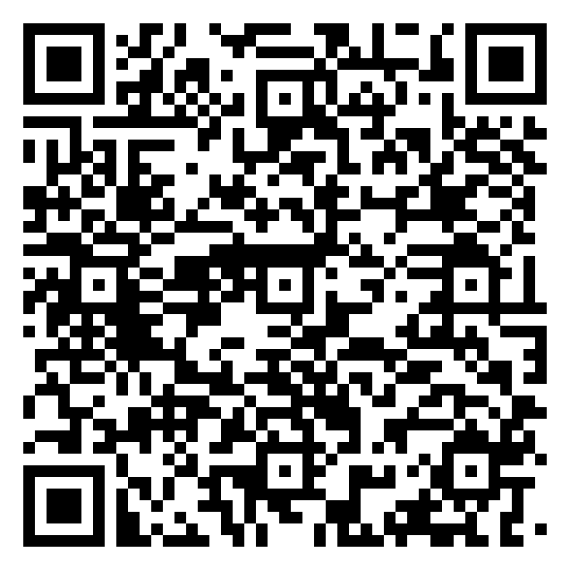 QR code 52221205700000