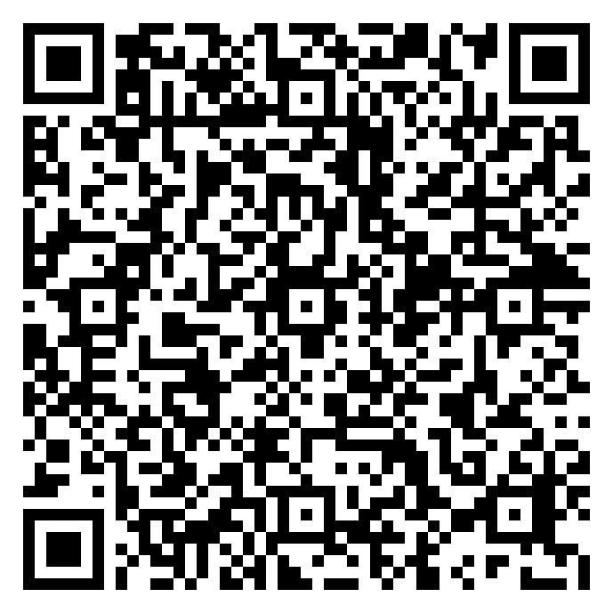 QR code 24318214500000