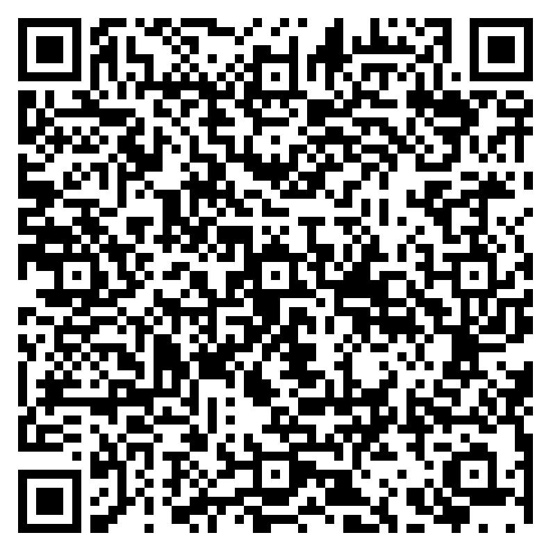 QR code 30216891200000